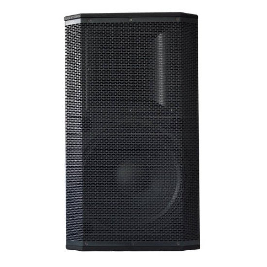 Powerworks pwk-15 passive speaker